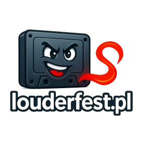 louderfest.pl
